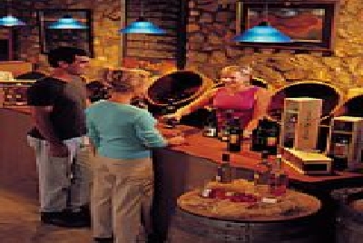 Ein guter Tropfen in Ehren...-SW Winetasting 1.jpg